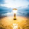 Светильник Goal Zero Lighthouse Micro Flash