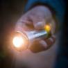 Светильник Goal Zero Lighthouse Micro Flash