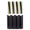 Аккумуляторы Goal Zero Rechargeable AAA & Adapter