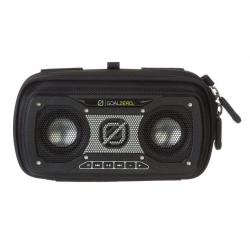 Колонки Goal Zero Rock Out 2 Speaker Wireless