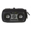 Колонки Goal Zero Rock Out 2 Speaker Wireless