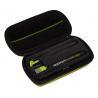 Колонки Goal Zero Rock Out 2 Speaker Wireless
