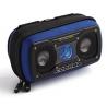 Колонки Goal Zero Rock Out 2 Solar Speaker