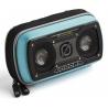 Колонки Goal Zero Rock Out 2 Solar Speaker