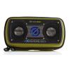 Колонки Goal Zero Rock Out 2 Solar Speaker