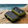 Колонки Goal Zero Rock Out 2 Solar Speaker