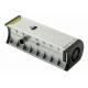 Инвертор Goal Zero Sherpa Inverter