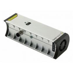 Инвертор Goal Zero Sherpa Inverter