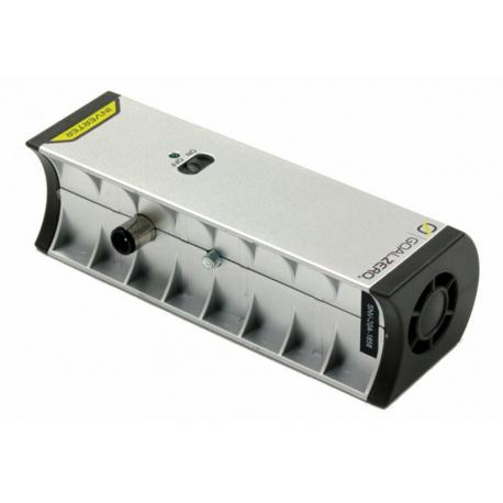 Инвертор Goal Zero Sherpa Inverter