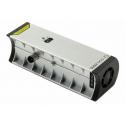 Инвертор Goal Zero Sherpa Inverter