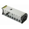Инвертор Goal Zero Sherpa Inverter
