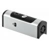 Инвертор Goal Zero Sherpa Inverter