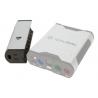 Инвертор Goal Zero Sherpa Inverter