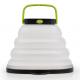 Светильник Goal Zero Crush Light