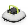 Светильник Goal Zero Crush Light