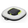 Светильник Goal Zero Crush Light