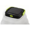 Светильник Goal Zero Crush Light