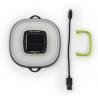 Светильник Goal Zero Crush Light