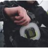 Светильник Goal Zero Crush Light