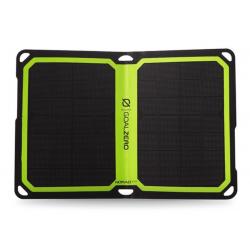 Солнечная панель Goal Zero Nomad 7 Plus
