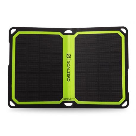 Солнечная панель Goal Zero Nomad 7 Plus