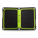 Солнечная панель Goal Zero Nomad 7 Plus