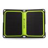Солнечная панель Goal Zero Nomad 7 Plus