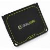Солнечная панель Goal Zero Nomad 7 Plus