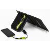 Солнечная панель Goal Zero Nomad 7 Plus