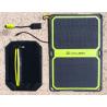 Солнечная панель Goal Zero Nomad 7 Plus