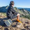 Солнечная панель Goal Zero Nomad 7 Plus