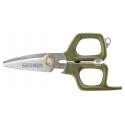 Ножницы рыбацкие Gerber Neat Freak-Braided Line Cutters