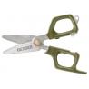 Ножницы рыбацкие Gerber Neat Freak-Braided Line Cutters