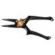 Плоскогубцы рыбацкие Gerber Magniplier 7.5"