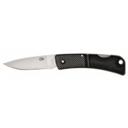 Нож Gerber LST