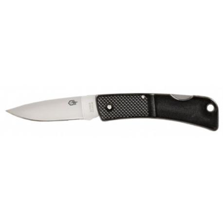 Нож Gerber LST