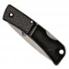 Нож Gerber LST