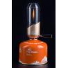 Газовая лампа Fire-Maple Orange