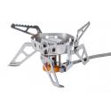 Газовая горелка Fire-Maple FMS-125