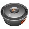 Кастрюля Fire-Maple Camping Cooking Pot 4.4L