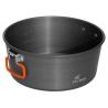 Кастрюля Fire-Maple Camping Cooking Pot 4.4L
