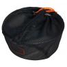 Кастрюля Fire-Maple Camping Cooking Pot 4.4L