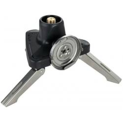 Адаптер Fire-Maple WI-FI Adaptor