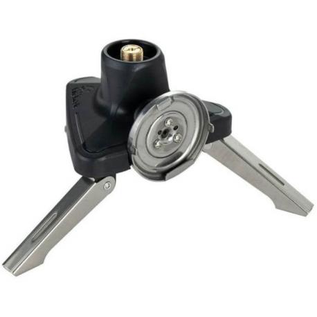 Адаптер Fire-Maple WI-FI Adaptor
