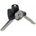 Адаптер Fire-Maple WI-FI Adaptor