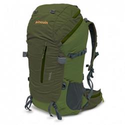 Рюкзак Pinguin Trail 42