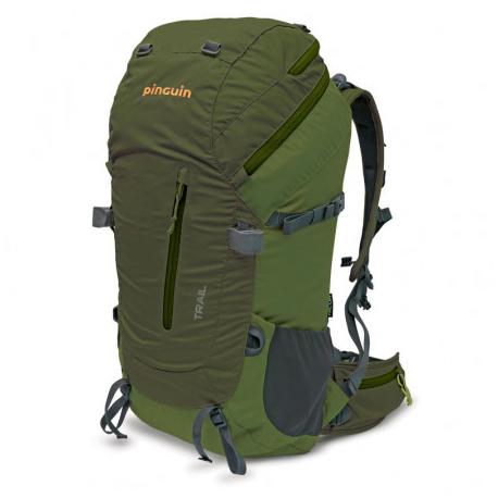 Рюкзак Pinguin Trail 42