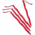 Колышки MSR Cyclone Stake Kit