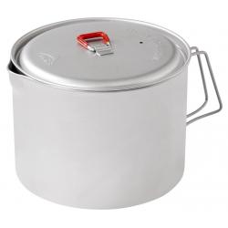 Котел MSR Big Titan Kettle