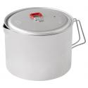 Котел MSR Big Titan Kettle